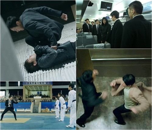 martial-arts-director-complements-park-yoo-chun-s-action-scenes